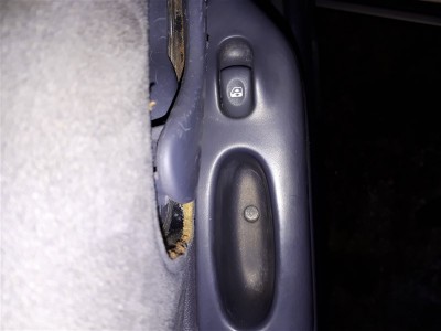 poignée_intérieure.jpg (57.6 Kio) Vu 10797 fois Vis au fond