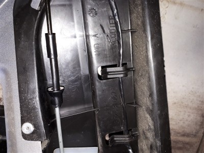 Tringle intérieure complète.jpg (126.76 Kio) Vu 10791 fois avant démontage