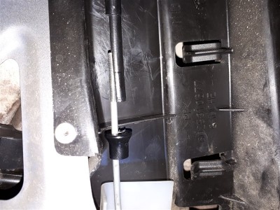 Tringle intérieure démontée.jpg (128.41 Kio) Vu 10791 fois Une fois démontée