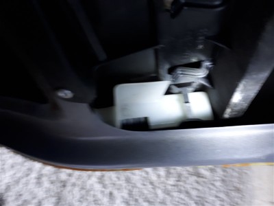 Ensemble replacé.jpg (49.31 Kio) Vu 10791 fois Position de départ