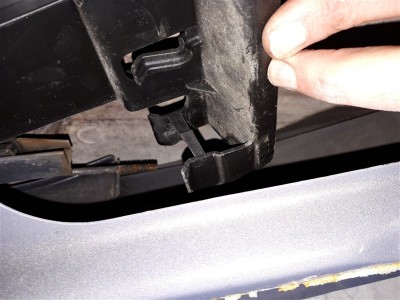 support noir.jpg (110.37 Kio) Vu 10791 fois Une fois l'ensemble sorti