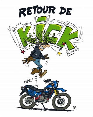 retour-de-kick_800x800.jpeg