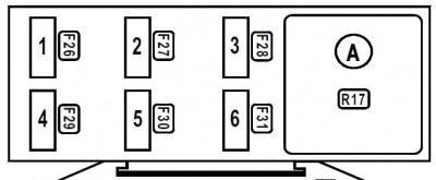 big-8257927754.jpg (23.83 Kio) Vu 1868 fois Plan boite fusible 2
