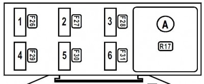 Plan boite fusible 2