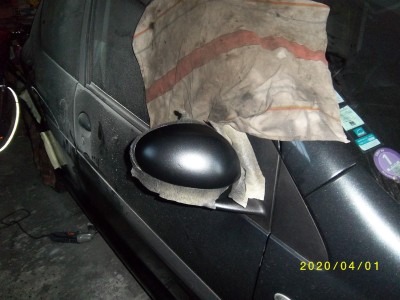 IMGP5864.JPG (2.06 Mio) Vu 7948 fois Rétro droit