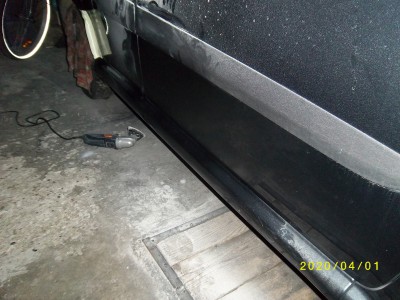 IMGP5866.JPG (2.47 Mio) Vu 7948 fois Bas de caisse