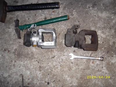 IMGP5876.JPG (1.44 Mio) Vu 9024 fois Les étriers