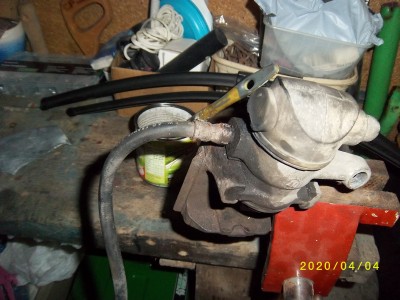 IMGP5877.JPG (1.92 Mio) Vu 9024 fois Mon souci..