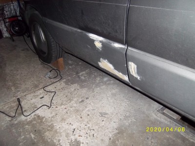 IMGP5879.JPG (1.22 Mio) Vu 8896 fois Aujourd'hui