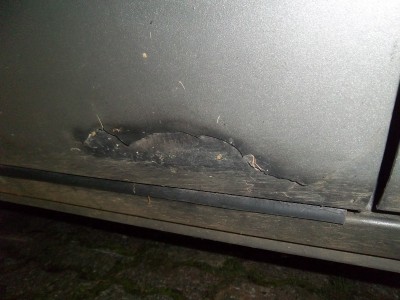 Bas portière.jpg (178.66 Kio) Vu 8893 fois Telle que récupéré en décembre 2015