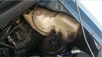 TXE Inj Quadra 1989.JPG (77.75 Kio) Vu 4347 fois TXE Inj Quadra 1989