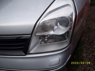 IMGP5912.JPG (1.58 Mio) Vu 7337 fois Chiffon microfibre + coton pour sécher. 15mn par optique