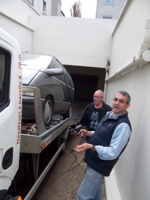 Sortie vincennes.jpg