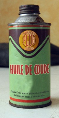 Huile de coude.jpg (375.98 Kio) Vu 4167 fois Ecouvillon à biberon + ça.