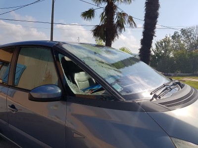 20200627_100644.jpg (210.65 Kio) Vu 4993 fois 20200627_100644.jpg