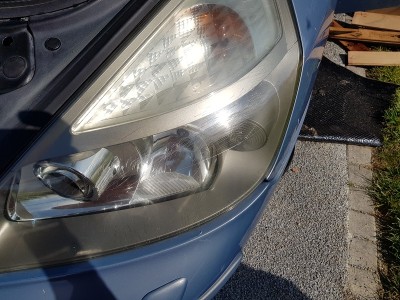 20200627_101755.jpg (262.04 Kio) Vu 4993 fois 20200627_101755.jpg