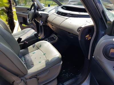 20200627_105411.jpg (208.21 Kio) Vu 4994 fois 20200627_105411.jpg