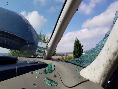 20200627_105415.jpg (191.63 Kio) Vu 4994 fois 20200627_105415.jpg