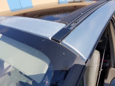 20200627_105442.jpg (166.93 Kio) Vu 4994 fois 20200627_105442.jpg