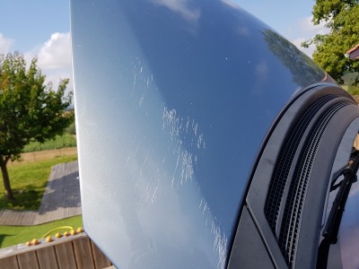 20200627_105450.jpg (185.35 Kio) Vu 4993 fois 20200627_105450.jpg