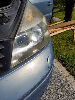 20200627_105504.jpg (251.18 Kio) Vu 4993 fois 20200627_105504.jpg