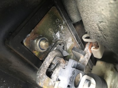 image.jpg (2.08 Mio) Vu 2615 fois Vue interieure