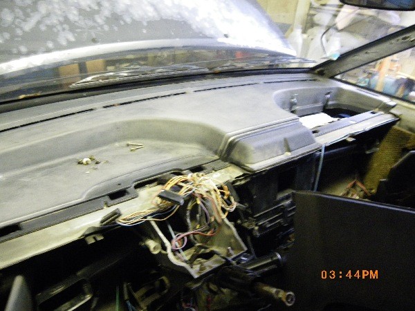 Chauffage Espace 02.jpg