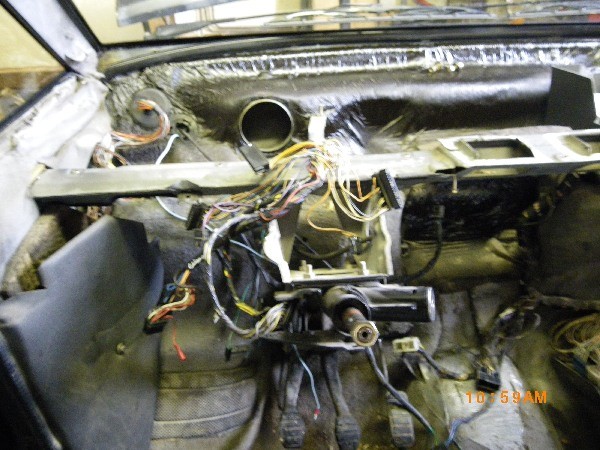 Chauffage Espace 08.jpg