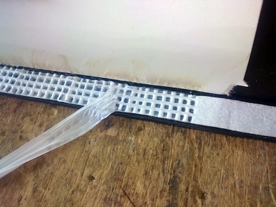 28062020340.JPG (773.31 Kio) Vu 7341 fois Le film en téflon se décolle facilement