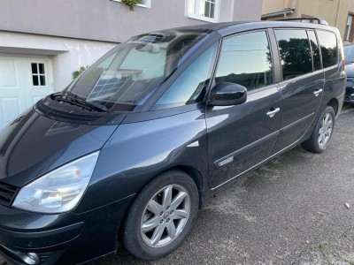 1AF954D4-6D15-4E44-B4B1-8F3A9EF7D8C5.jpeg (143.62 Kio) Vu 11934 fois Espace 4