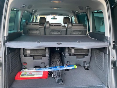 1DCA0DBA-E65E-42F8-9141-D0B915955834.jpeg (128.84 Kio) Vu 12322 fois Espace 4 b