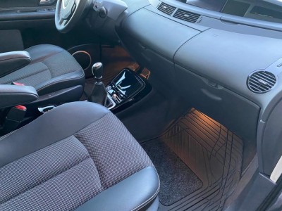 11F8C868-AEA8-4F10-83D2-4C981473FCAF.jpeg (132.04 Kio) Vu 11934 fois Espace 4 c