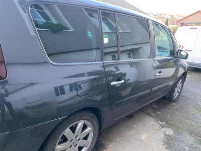 5301502D-809B-4812-BE83-C8D76E70B64B.jpeg (120.61 Kio) Vu 12308 fois Espace 4 d