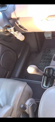 Screenshot_20201124-001749_Gallery.jpg (58.82 Kio) Vu 2543 fois Celle de réglage hauteur