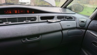 067-dash-alcantara.jpg