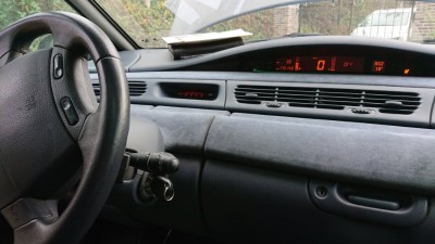 068-dash-alcantara.jpg