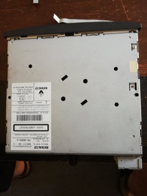 IMG_20201129_113952.jpg (99.66 Kio) Vu 3506 fois réf