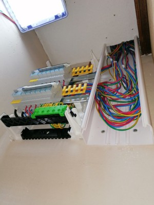 IMG_20201205_121719.jpg (139.71 Kio) Vu 13642 fois Tableau