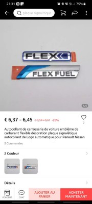 Screenshot_20210104-213119_AliExpress.jpg (53.87 Kio) Vu 290637 fois Il y a aussi celui ci