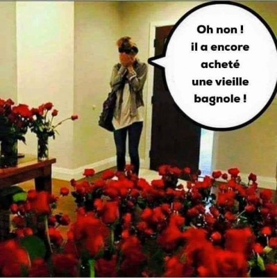411600B9-8905-4AA5-9A33-97620A520DD8.jpeg (131.12 Kio) Vu 17766 fois Tu sais ce qu'il te reste a faire...