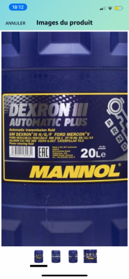 C36E0AB2-CD6C-4852-813E-72C14E6C4790.png (633.14 Kio) Vu 10281 fois Huile boîte auto