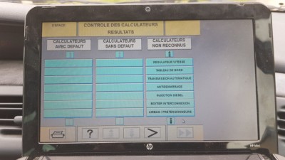 20210321_114328.jpg (120.06 Kio) Vu 7459 fois can clip 1