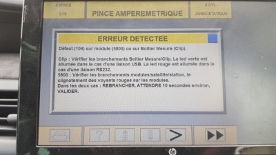 20210321_114459.jpg (118.97 Kio) Vu 7459 fois can clip 2