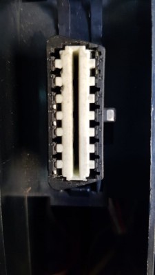 ma prise obd.jpg (48.68 Kio) Vu 8324 fois Ma prise OBD