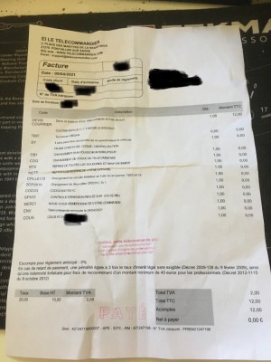 FBC0E374-3747-440E-B171-A2F5A41B2055.jpeg (214.61 Kio) Vu 1943 fois Facture Letelecommandier