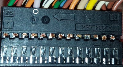 SS1 23.jpg