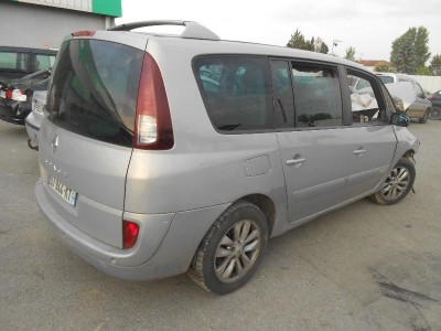 Vehicule-RENAULT-ESPACE-IV-PHASE-2-2-2006-454d8d4f7ce173e36f65bded101690cb8c4856d86c4d53fb6fc114be6e539a6e.jpg