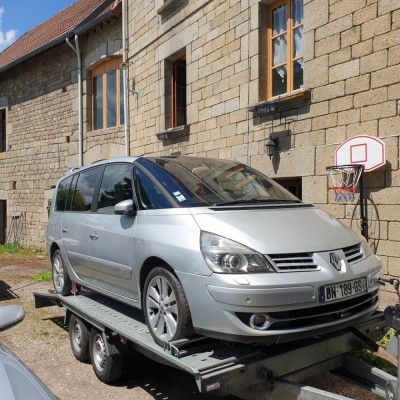 20210603_123437.jpg (341.07 Kio) Vu 14378 fois Av1