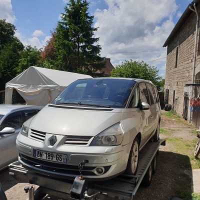 20210603_123421.jpg (279.82 Kio) Vu 14378 fois Av2