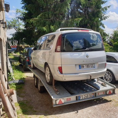 20210603_123353.jpg (343.49 Kio) Vu 14378 fois Ar